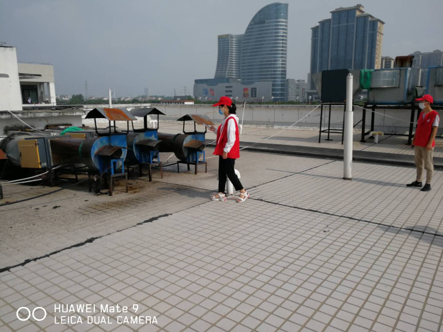 微信图片_20200615165651.jpg