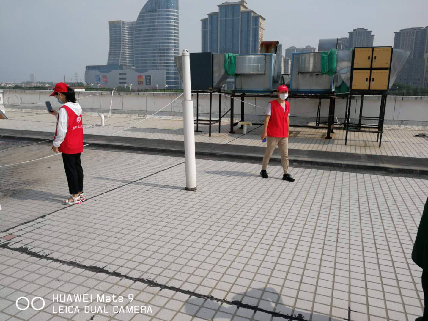 微信图片_202006151656511.jpg