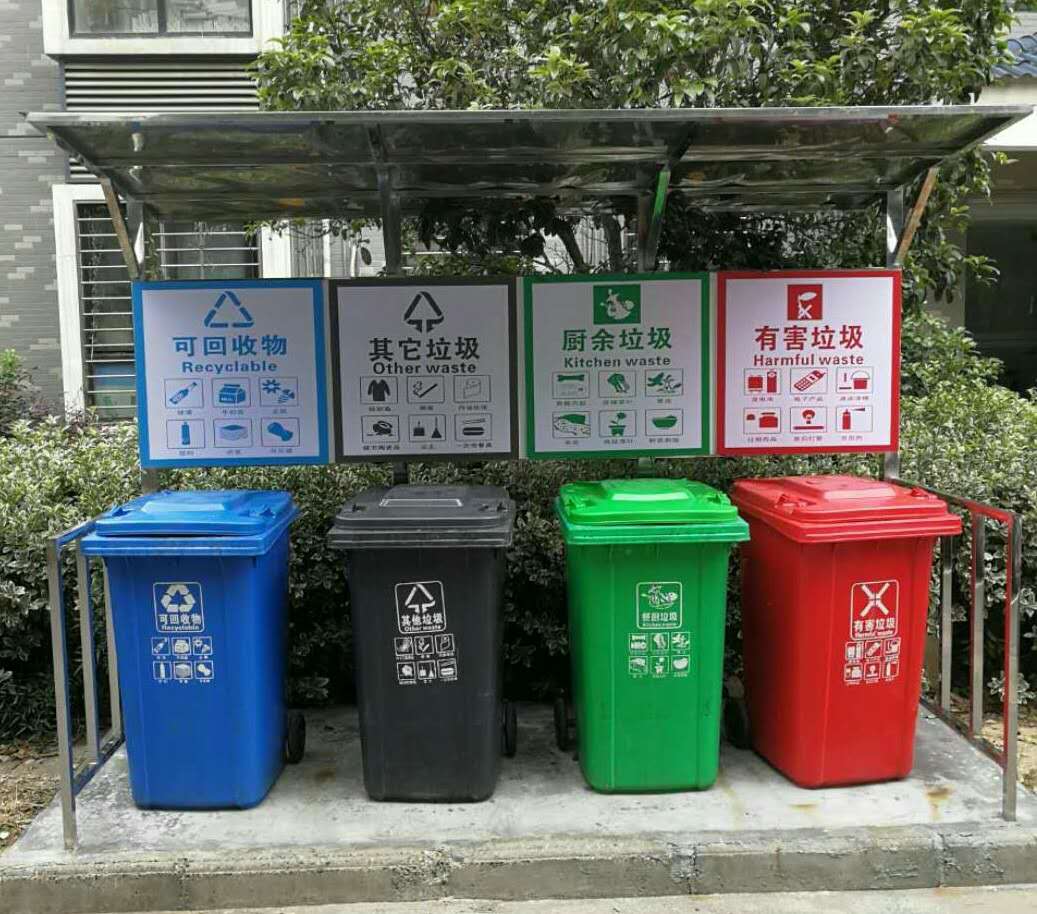 微信图片_20200616105106.jpg
